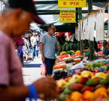 Imagem - IPCA-15 sobe 0,62% em maio puxado por alimentos e conta de luz