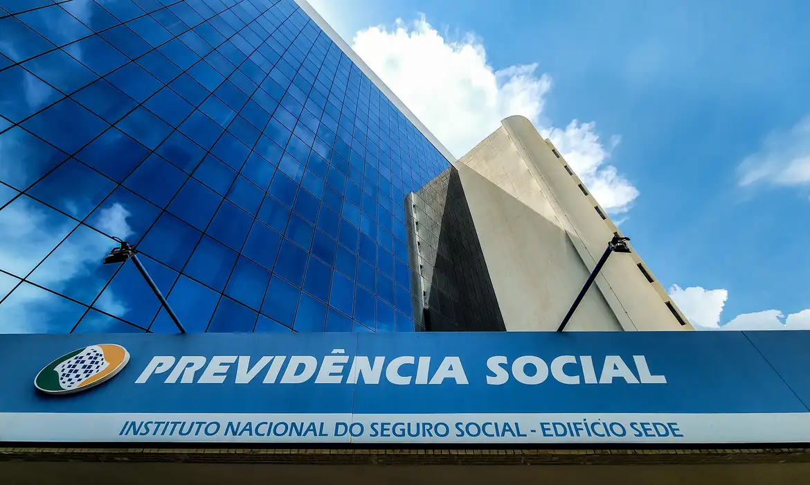 Imagem - Fraudes no INSS: veja como golpes funcionam e como identificar se você foi vítima