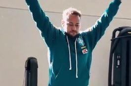 .
