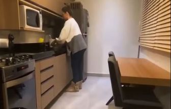 .