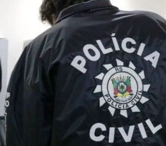 Imagem - Polícia desidrata grupo que usava drama de criança doente para faturar milhões com Pix falso