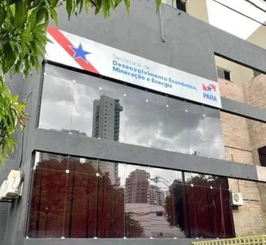 Imagem - Sedeme abre seleção com vagas para nível superior no Pará