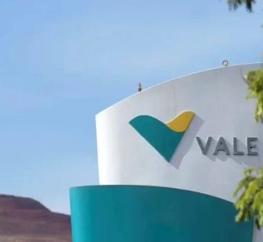 Imagem - Vale abre vagas de trainee no Pará com salário de R$ 9 mil