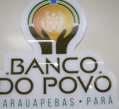 Imagem - MP investiga suposto esquema milionário de fraudes no Banco do Povo de Parauapebas