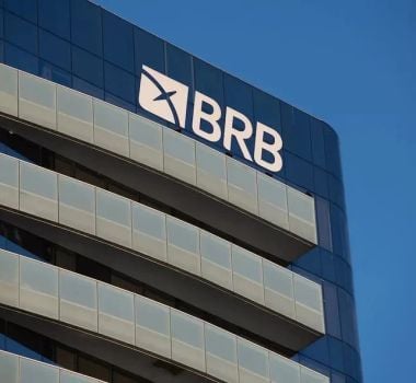 Imagem - Governo fecha acordo bilionário para socorrer BRB após impasse no STF