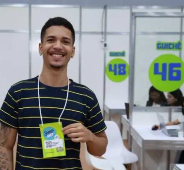 Imagem - Semana do MEI movimenta o Pará com capacitações gratuitas e apoio a pequenos empreendedores