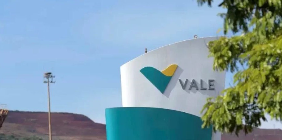 Ao todo, são 42 vagas distribuídas pelo Brasil, sendo 21 delas destinadas ao Pará