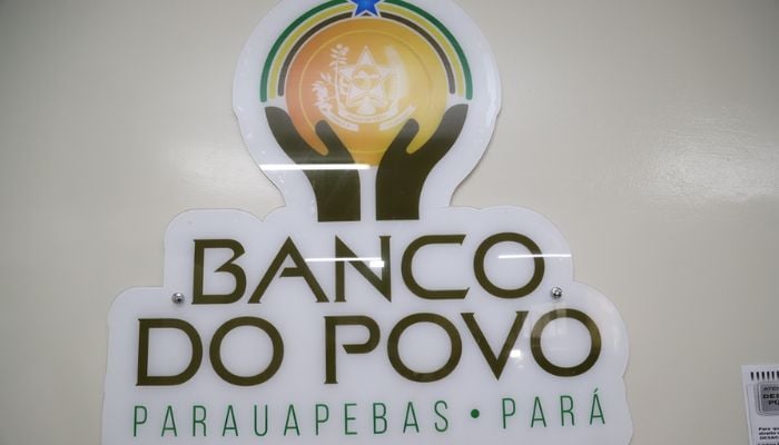 Imagem - MP investiga suposto esquema milionário de fraudes no Banco do Povo de Parauapebas