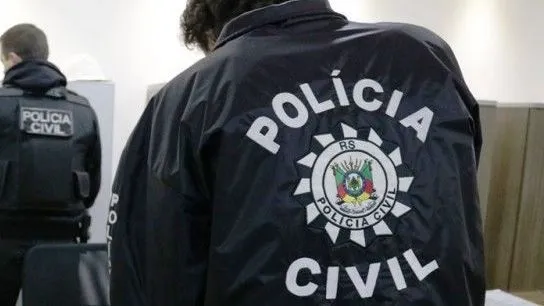 Polícia desidrata grupo que usava drama de criança doente para faturar milhões com Pix falso