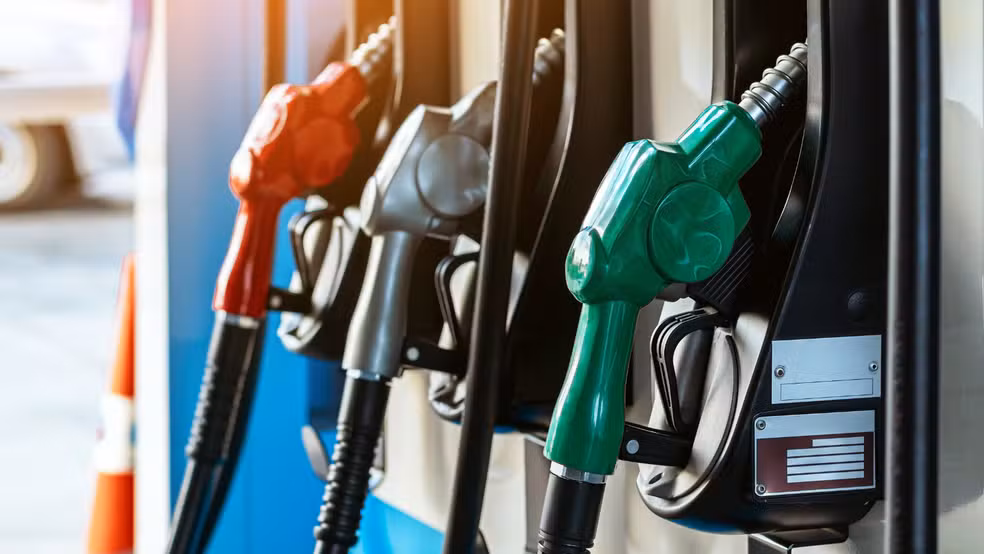 Subsídio anunciado pelo governo federal reduz impacto do reajuste nas distribuidoras e deve amenizar alta para o consumidor.