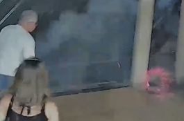 .