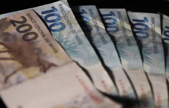 PIB do Brasil avança 1,1% no início de 2026 e registra maior alta em um ano