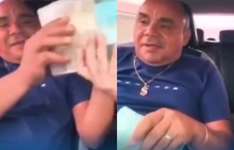 .