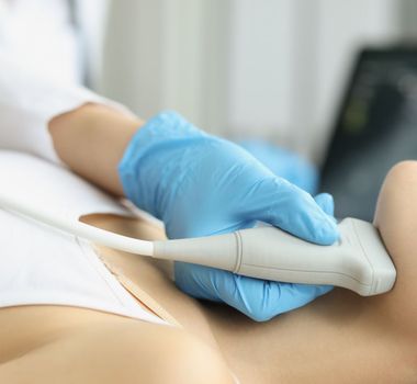 Imagem - Belém terá mutirão com 600 exames gratuitos de ultrassom para a população