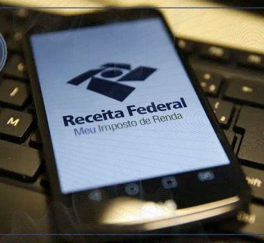 Imagem - Prazo para entrega da declaração termina hoje e Receita já recebeu mais de 40 milhões