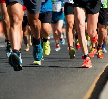 Imagem - Colégio Marista promove corrida de rua neste sábado (30), em Belém