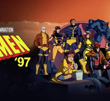 Imagem - Marvel libera trailer da 2ª temporada de 'X-Men '97' com Apocalipse e transformação em Deadpool