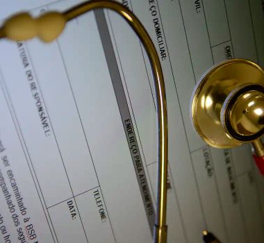 Imagem - ANS define reajuste máximo de 5,11% para planos de saúde individuais