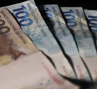 Imagem - PIB do Brasil avança 1,1% no início de 2026 e registra maior alta em um ano
