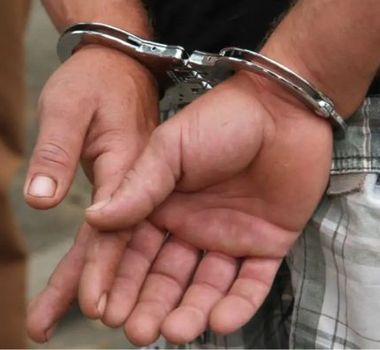 Imagem - PMs reformados são condenados por homicídio de auxiliar de produção em Belém