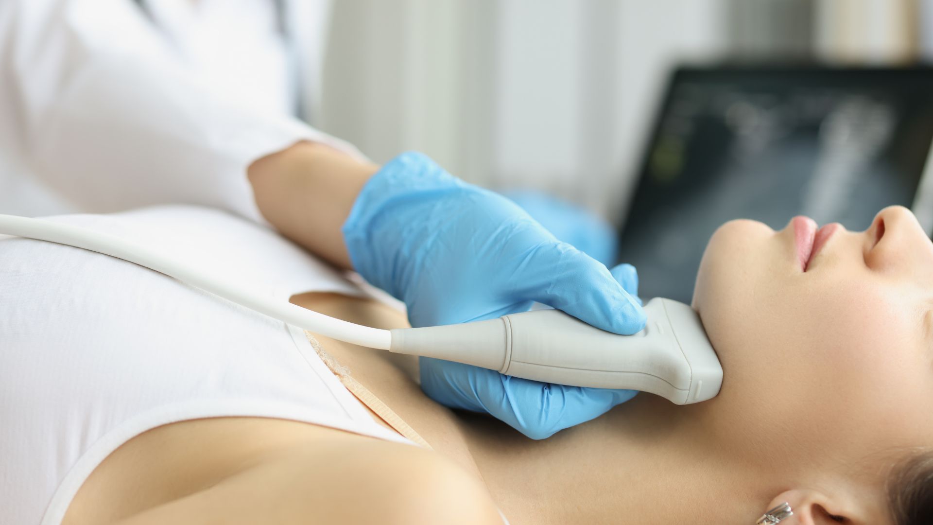 Belém terá mutirão com 600 exames gratuitos de ultrassom para a população