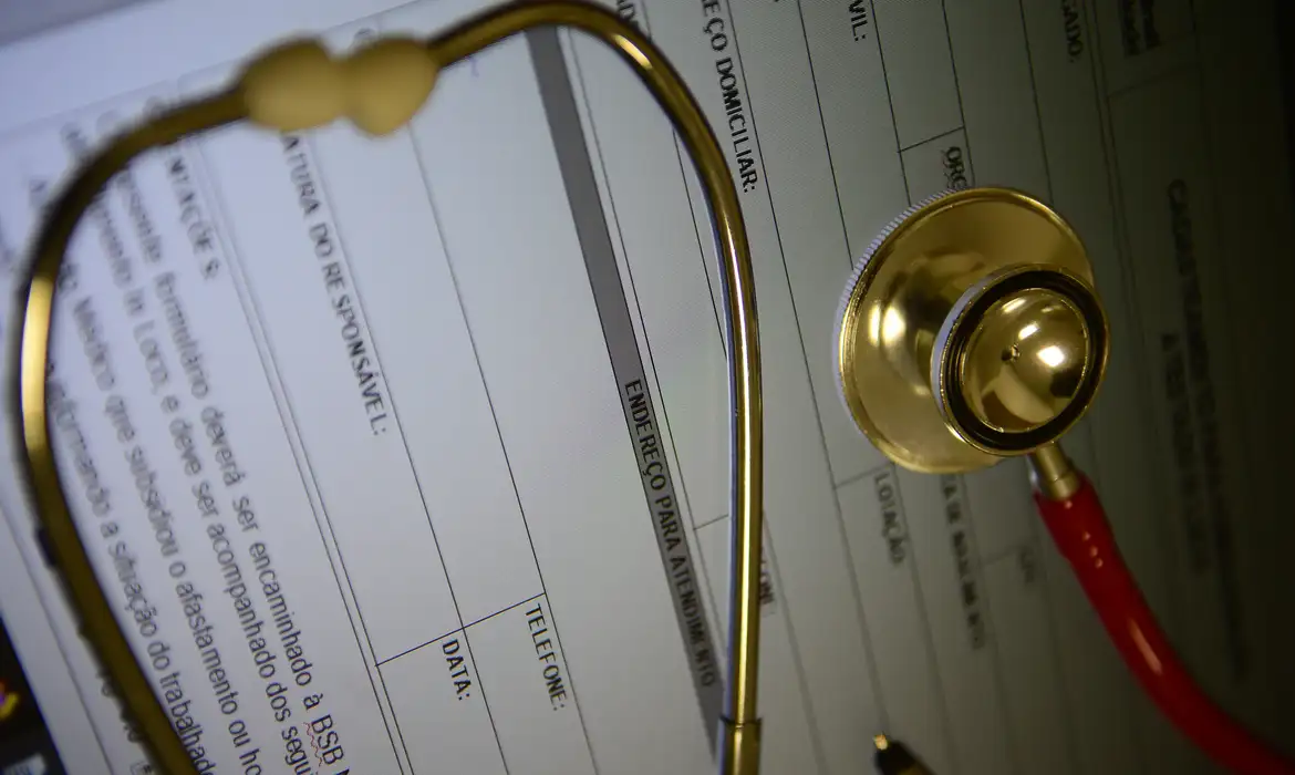 Percentual autorizado para 2026 é o menor registrado em mais de duas décadas, fora o período da pandemia