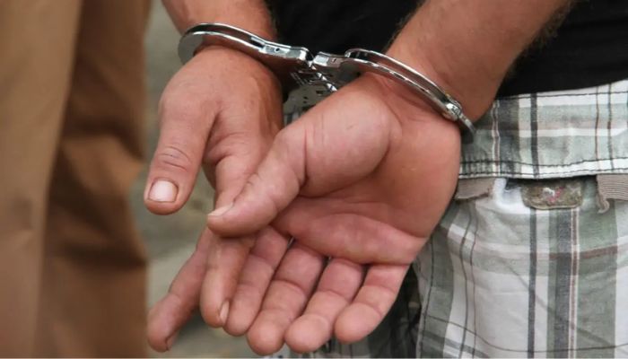 PMs reformados são condenados por homicídio de auxiliar de produção em Belém