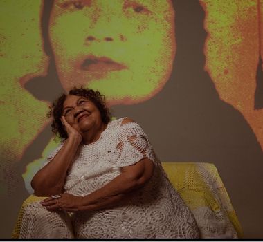 Imagem - Tem Psica o ano todo: festival lança calendário de shows e eventos de 2026 e aposta no verão amazônico, no Marajó