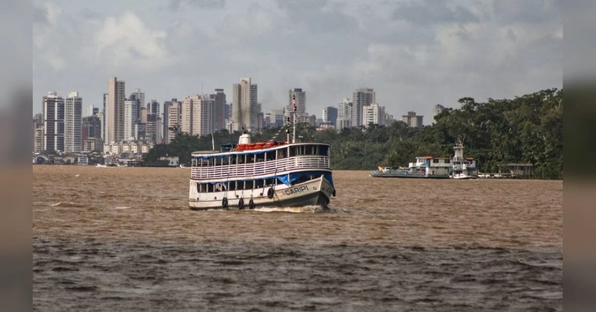 Decisão impede reajuste na passagem - 
