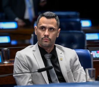 Imagem - Cleitinho rebate proposta de Zema e sugere taxa para quem usar Fundo Eleitoral