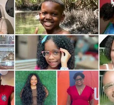 Imagem - Acidente na BR-116 mata 16 pessoas da mesma família na Bahia