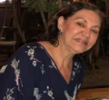 Imagem - Mulher morre após cair de escada durante desembarque em Congonhas