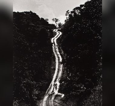 Imagem - Projeto celebra história da Transamazônica e da BR-163