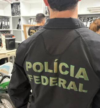Imagem - PF e CGU atacam rede de fraudes e propinas em prefeituras