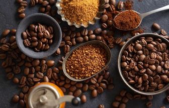 EUA planejam imposto de 25% sobre produtos brasileiros a partir de julho