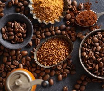 Imagem - EUA planejam imposto de 25% sobre produtos brasileiros a partir de julho