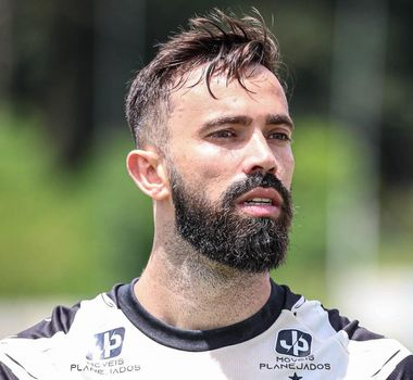 Imagem - Matheus Vargas rompe ligamento do joelho novamente e deve desfalcar o Paysandu por cerca de nove meses