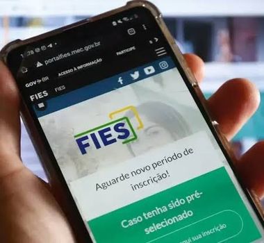 Imagem - Pará tem R$ 1,9 bilhão em dívidas do Fies; mais de 27 mil contratos estão inadimplentes