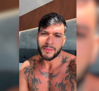 Imagem - ‘Venham conhecer’, destaca Gustavo Goes, do Menos é Mais, sobre Belém e a culinária do Pará