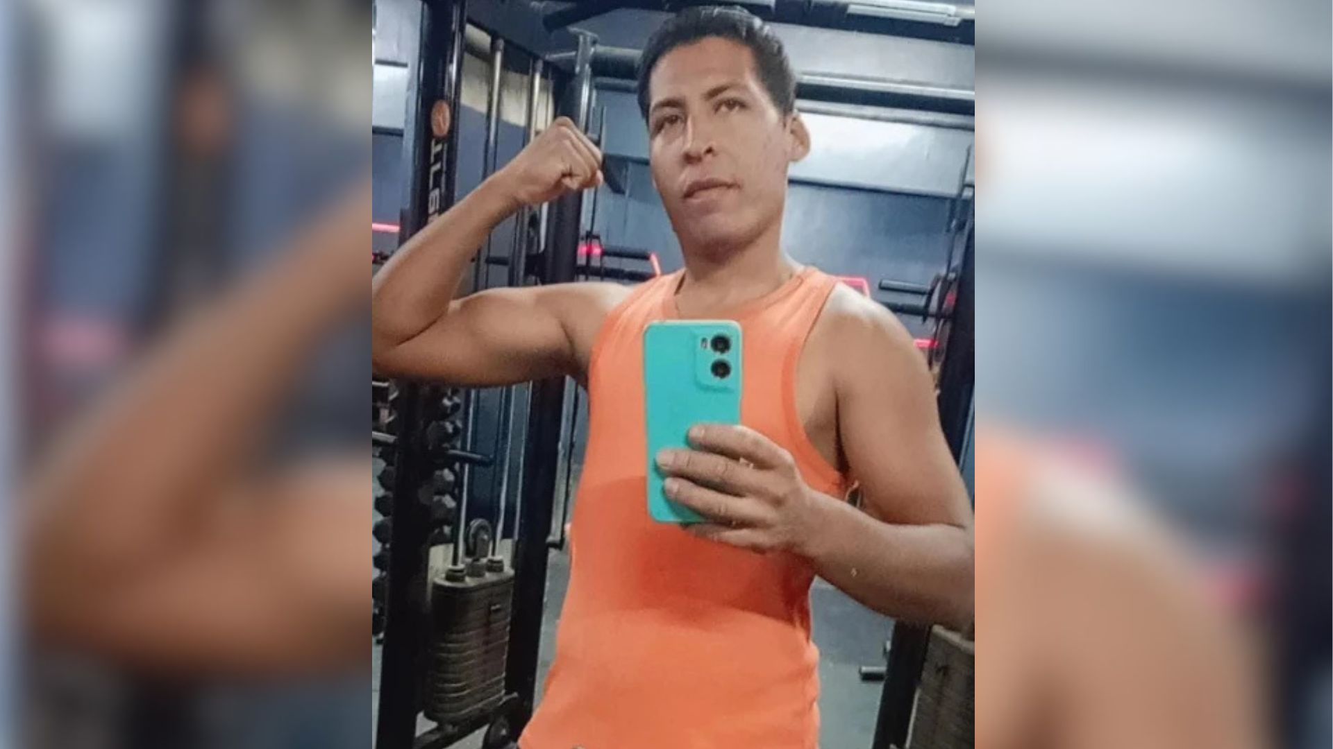  Corpo de homem que salvou a namorada em Cotijuba é encontrado