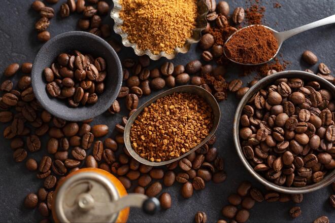 EUA planejam imposto de 25% sobre produtos brasileiros a partir de julho