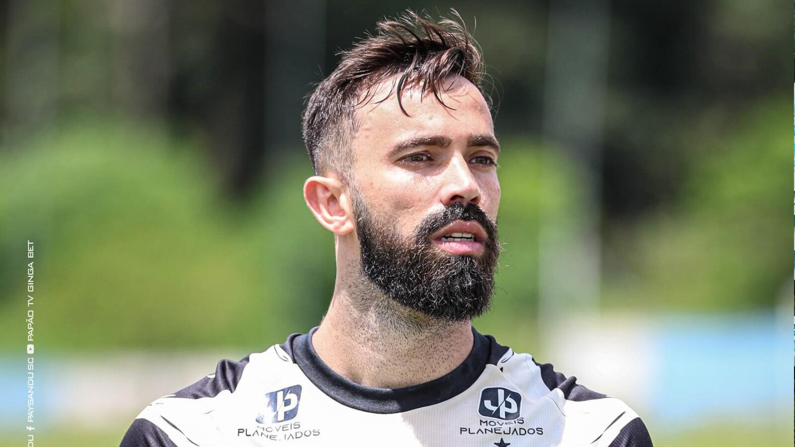  Matheus Vargas.