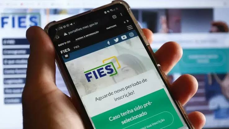 No estado, há 40.135 contratos ativos, dos quais 27.087 estão inadimplentes e podem ser incluídos na renegociação do programa Desenrola Fies