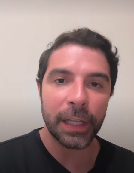 Prefeito de Belém, Igor Normando