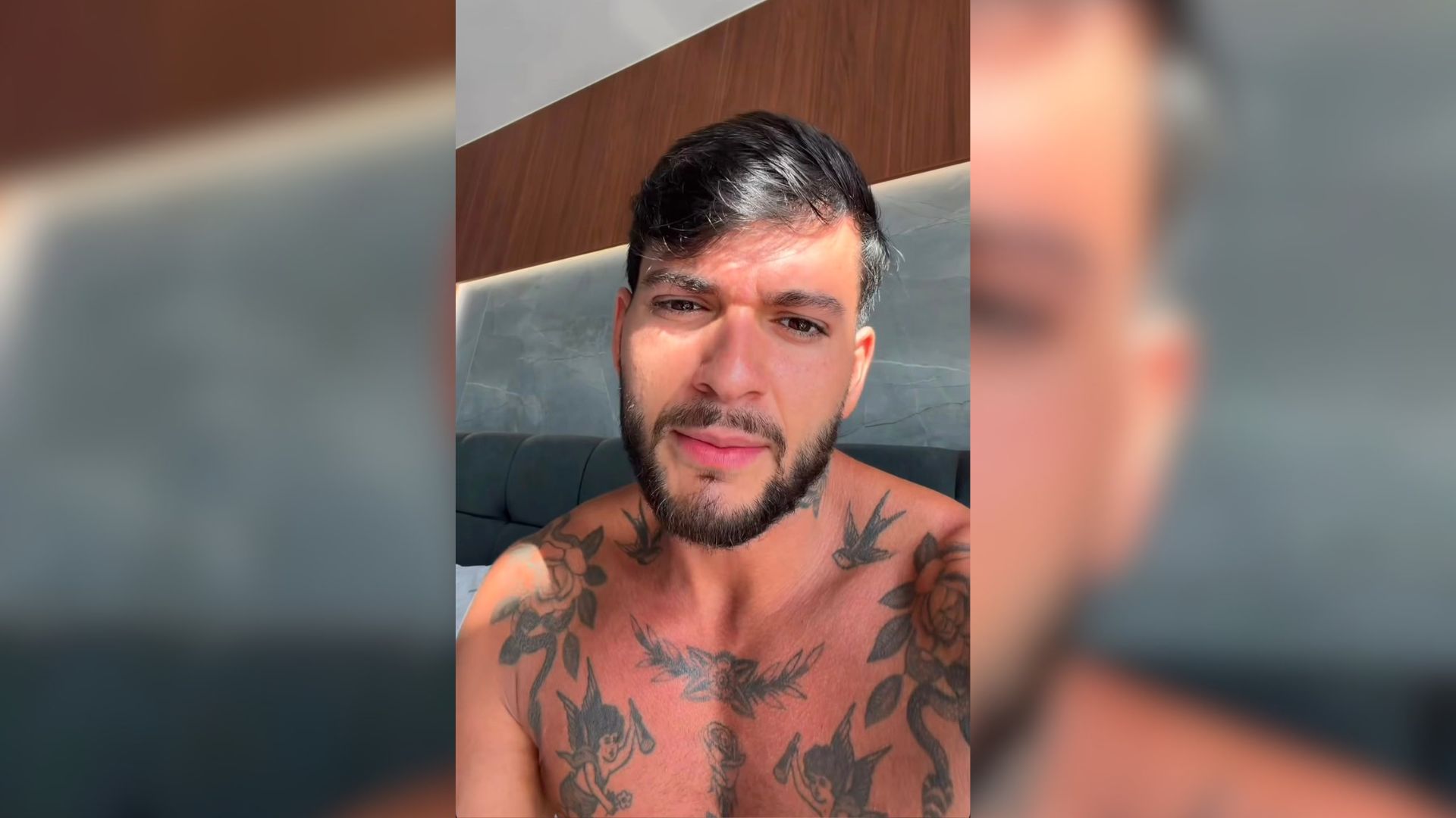 ‘Venham conhecer’, destaca Gustavo Goes, do Menos é Mais, sobre Belém e a culinária do Pará
