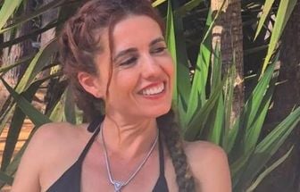 Advogada brasileira morre após acidente durante safári na Namíbia