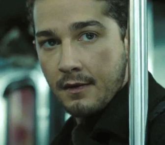 Imagem - Shia LaBeouf se declara culpado por agressão