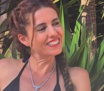 Imagem - Advogada brasileira morre após acidente durante safári na Namíbia