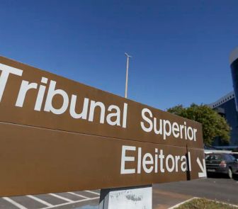 Imagem - PL receberá maior fatia do fundo eleitoral para campanhas do TSE