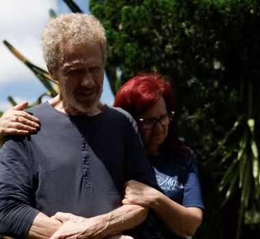 Imagem - Aposentado preso por engano passa 66 dias na cadeia e tem inquérito arquivado